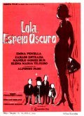Movies Lola, espejo oscuro poster