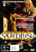 Movies Sacred Flesh poster