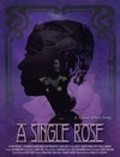 Movies A Single Rose poster