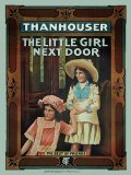 Movies The Little Girl Next Door poster