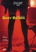 Movies Baby Brown poster