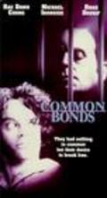 Movies Common Bonds poster