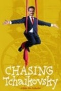 Movies Chasing Tchaikovsky poster