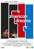 Movies American Dreams poster