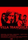 Movies Villa tranquila poster