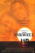 Movies The Inkwell poster