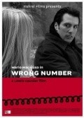 Movies Wrong Number poster