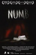 Movies Numb poster