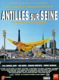 Movies Antilles sur Seine poster