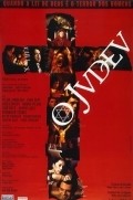 Movies O Judeu poster