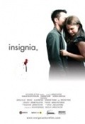 Movies Insignia poster