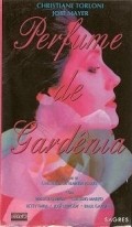 Movies Perfume de Gardenia poster
