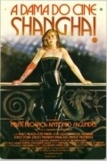Movies A Dama do Cine Shanghai poster