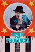 Movies Diario da Provincia poster