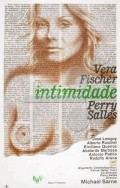 Movies Intimidade poster