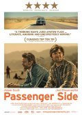Movies Passenger Side poster