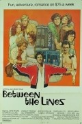 Movies Between the Lines poster