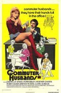 Movies Commuter Husbands poster