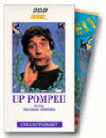 Movies Up Pompeii poster