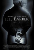 Movies The Barber poster