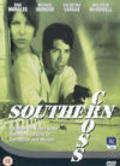 Movies Southern Cross poster