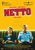 Movies Netto poster