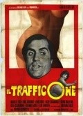 Movies Il trafficone poster