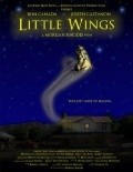Movies Little Wings poster