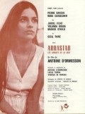 Movies Arrastao poster