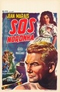 Movies S.O.S. Noronha poster