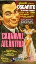 Movies Carnaval Atlantida poster