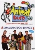 Movies The Animal Band poster