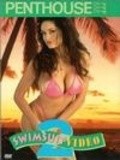 Movies Penthouse's Swimsuit Video 2 poster