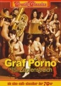 Movies Graf Porno blast zum Zapfenstreich poster