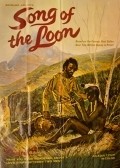Movies Song of the Loon poster