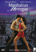 Movies Manhattan Merengue! poster
