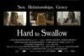 Movies Hard to Swallow poster