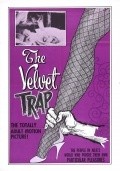 Movies The Velvet Trap poster