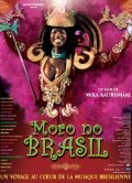 Movies Moro No Brasil poster