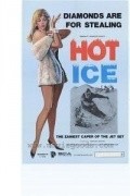 Movies Hot Ice poster