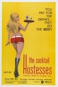 Movies The Cocktail Hostesses poster