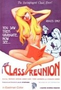 Movies Class Reunion poster