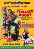 Movies Tobacco Roody poster
