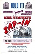Movies Miss Nymphet's Zap-In poster