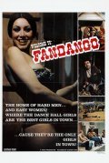 Movies Fandango poster