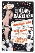 Movies Lullaby of Bareland poster