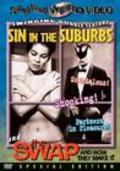 Movies Sin in the Suburbs poster