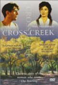 Movies Cross Creek poster