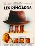 Movies Les ringards poster
