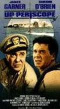 Movies Up Periscope poster